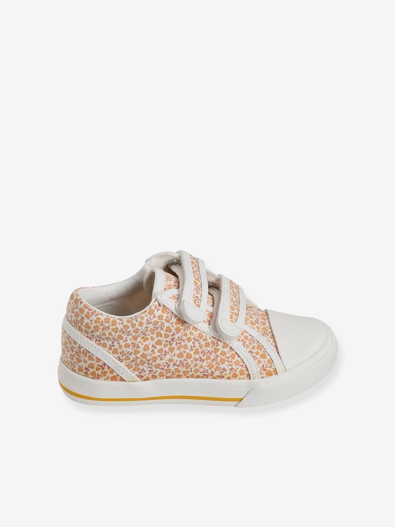 https://kids-avenue.com.ua/pages/gallery/2662/baskets-scratchees-fille-collection-maternelle (1).jpg